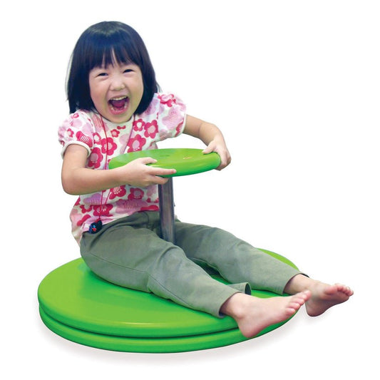 EDX Education Whizzy Dizzy - Sensory Toys