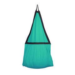 Elastic Therapy Hammock - Sensory Equipment