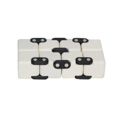 Fidget Infinity Cube - Sensory Toys