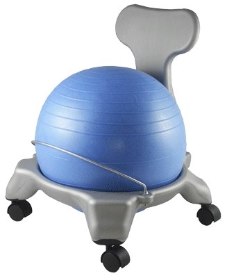 Fit-Chair Junior - Learning Resource