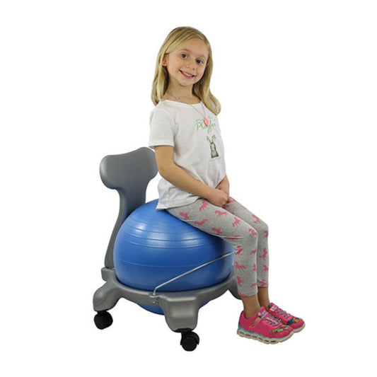 Fit-Chair Junior - Learning Resource