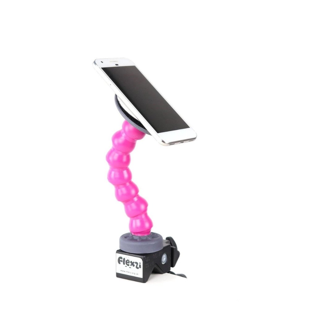 Flexzi 1 HD Medium Positioning Device - Learning Resource