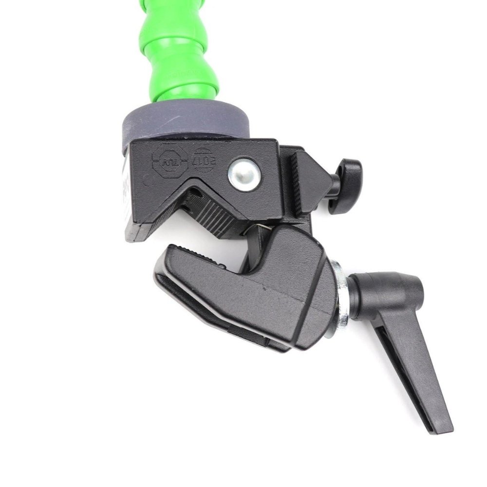 Flexzi 1 HD Medium Positioning Device - Learning Resource