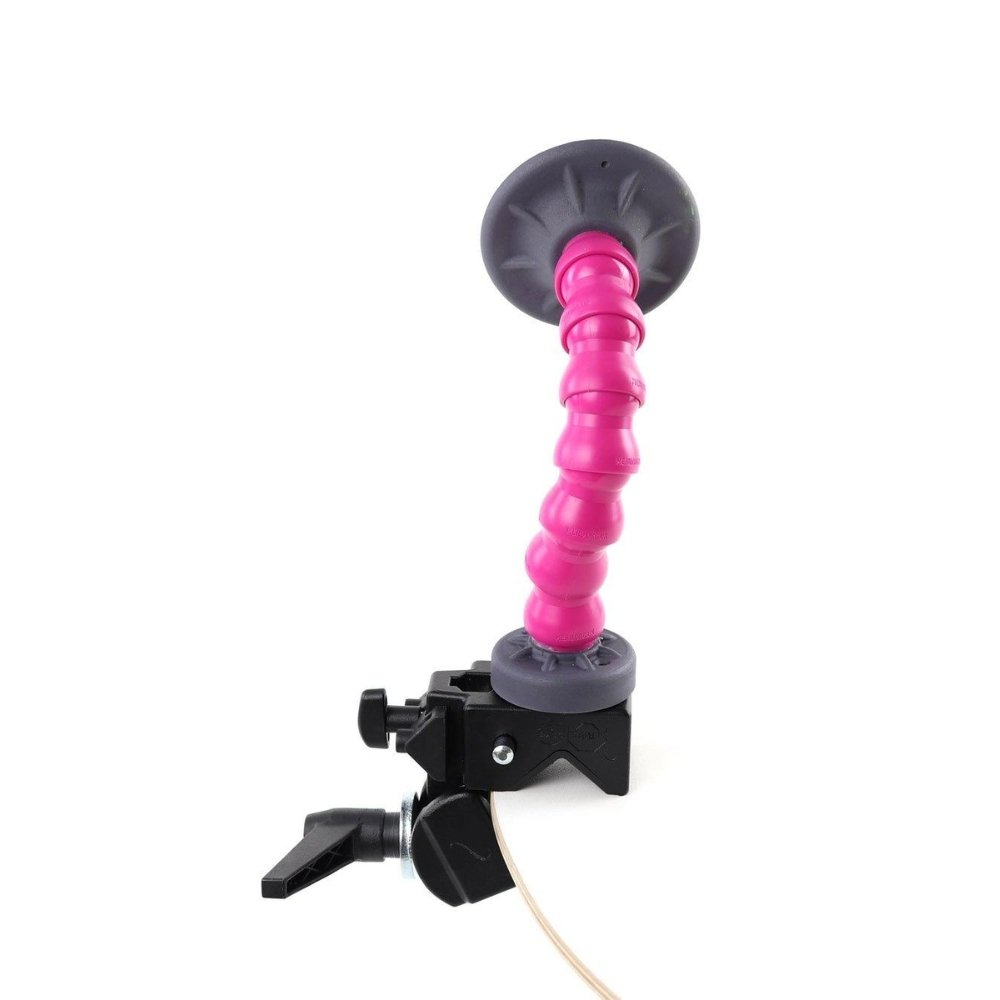 Flexzi 1 HD Medium Positioning Device - Learning Resource