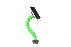 Flexzi 1 Positioning Device - Learning Resource