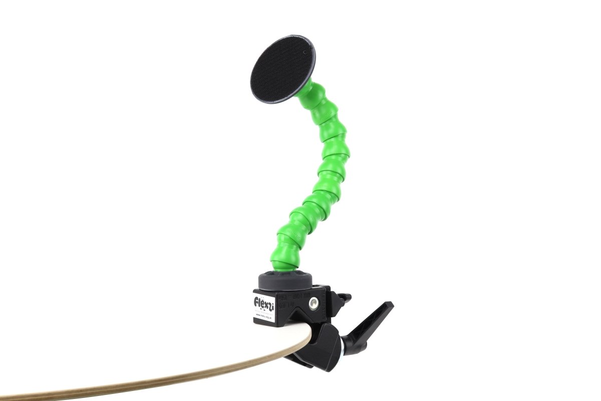 Flexzi 1 Positioning Device - Learning Resource