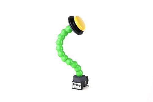 Flexzi 1 Positioning Device - Learning Resource