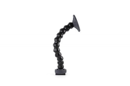 Flexzi 1 Positioning Device - Learning Resource