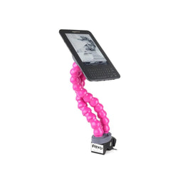 Holdyssey | Flexibele reishouder voor smartphones, tablets Holdyssey | Flexibele reishouder voor smartphones, tablets