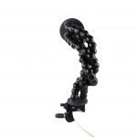 Flexzi 2 Positioning Device - Learning Resource