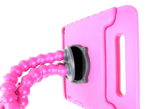 Flexzi iPad Holder With iPad Case - Learning Resource