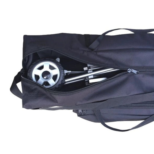 Flight / Travel Storage Bag For Special Needs Buggy - Out & About