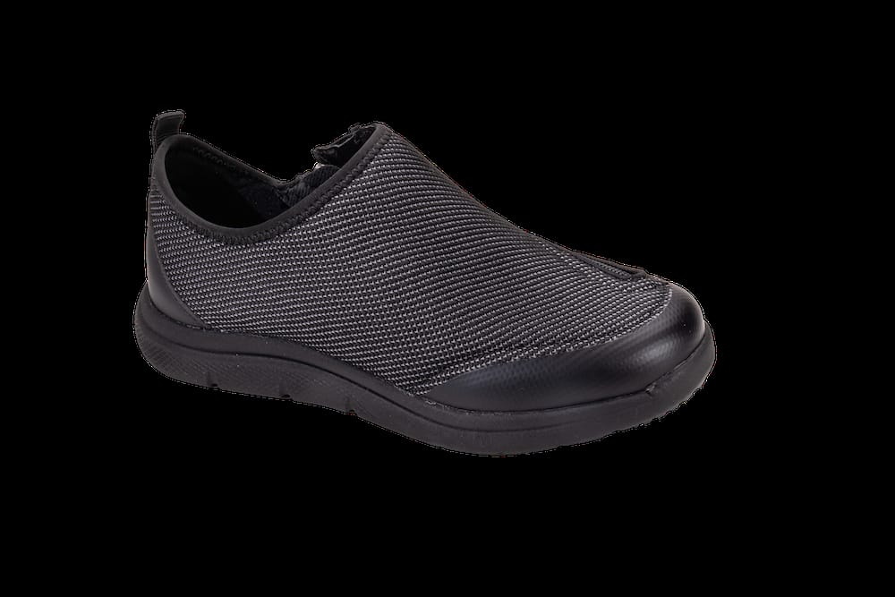 Friendly Shoes Force Unisex - Footwear