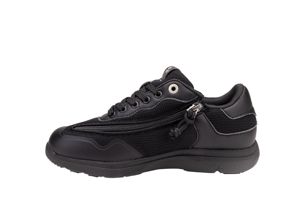 Friendly Shoes Voyage Unisex - Footwear