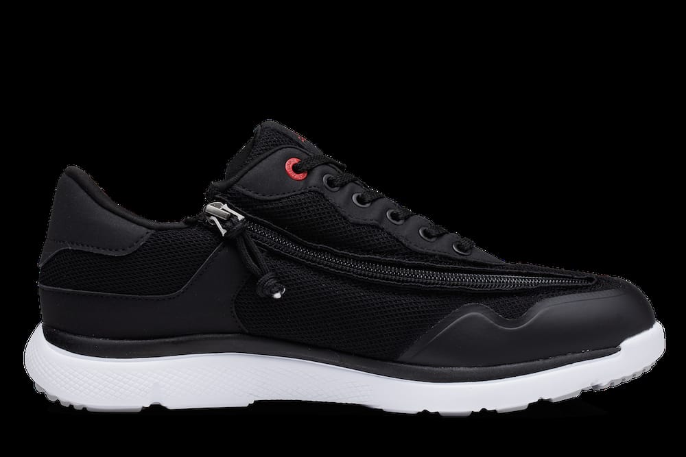 Friendly Shoes Voyage Unisex - Footwear
