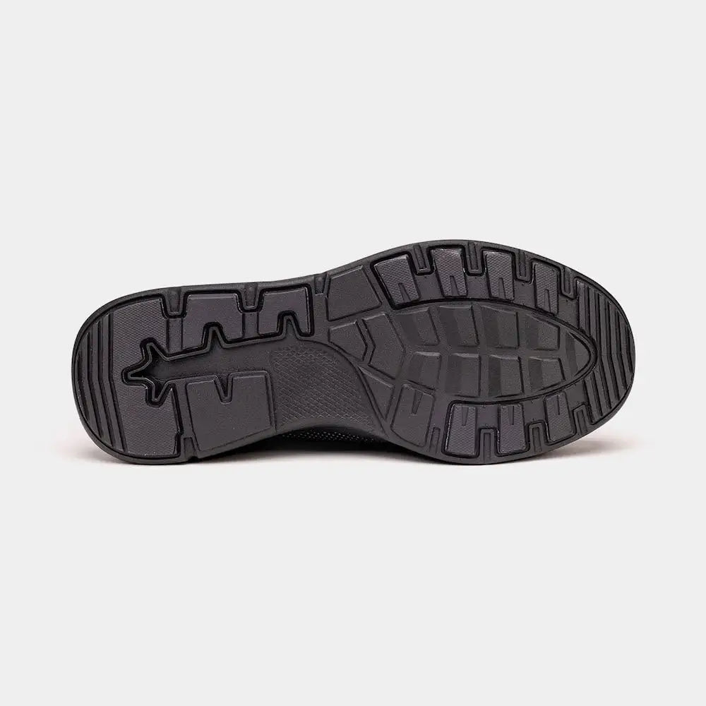 Friendly Shoes Voyage Unisex - Footwear