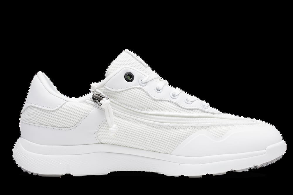 Friendly Shoes Voyage Unisex - Footwear
