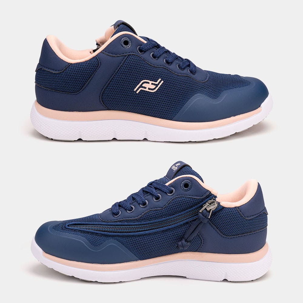 Friendly Shoes Voyage Womens - Footwear