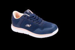 Friendly Shoes Voyage Womens - Footwear