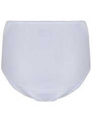 Girls Incontinence Pants - Age 5-6 - 3 Pack - Bedtime, Toilet Training and Incontinence