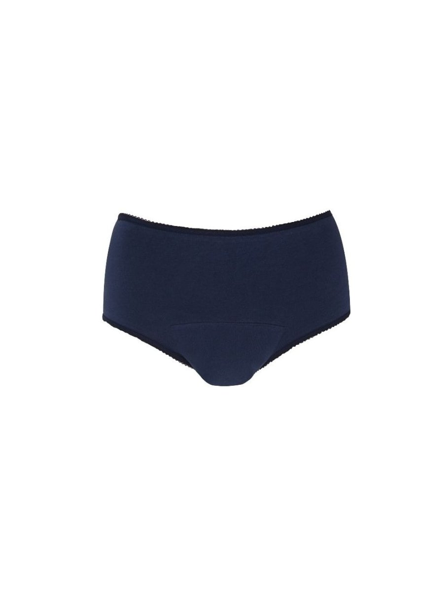 Girls Incontinence Pants - Age 5-6 - 3 Pack - Bedtime, Toilet Training and Incontinence