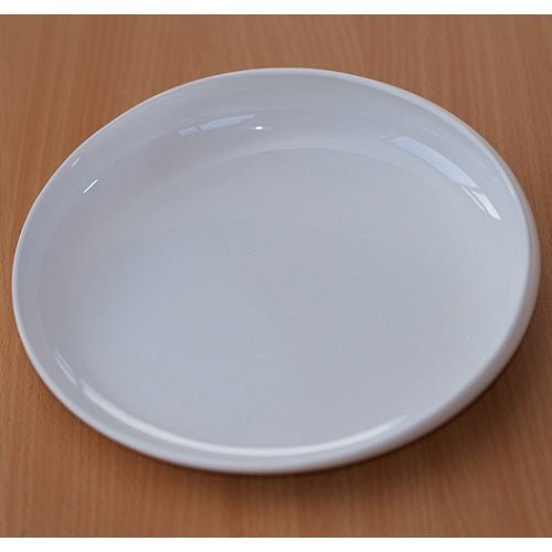 Gripware Round Scoop Dish - Eating & Drinking