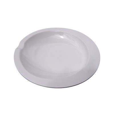 Gripware Scoop Dish - Heavy