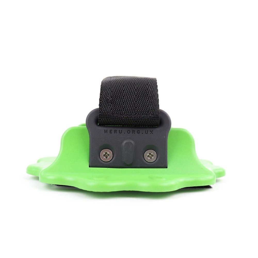 Groovz Arm Guard - Learning Resource