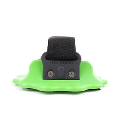 Groovz Arm Guard - Learning Resource