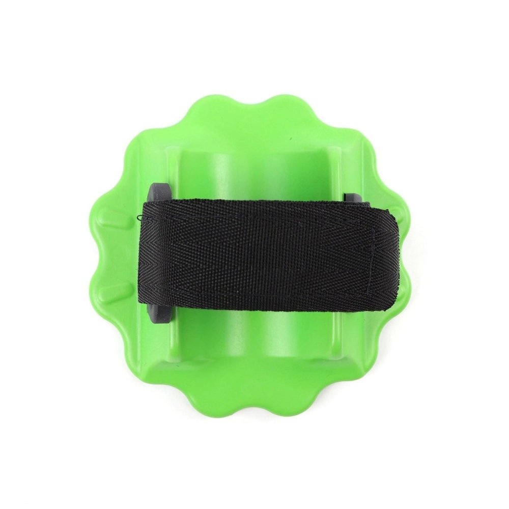 Groovz Arm Guard - Learning Resource