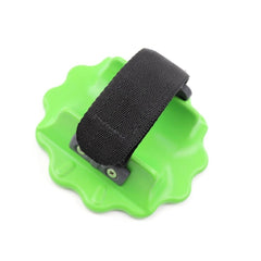 Groovz Arm Guard - Learning Resource