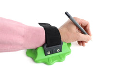 Groovz The Stable Arm Guide - Learning Resource