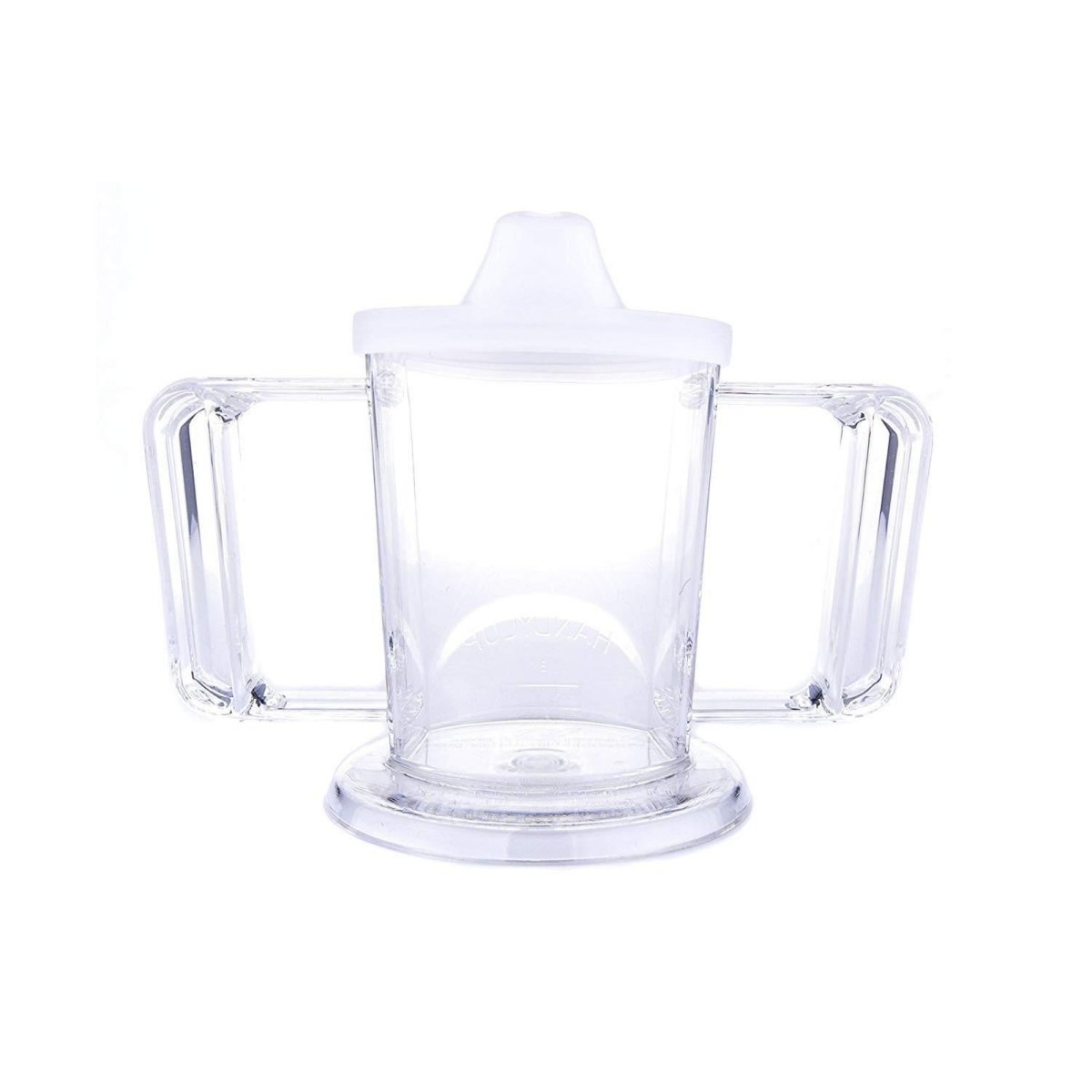 Handy Cup and Lid - Eating & Drinking