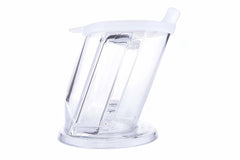Handy Cup and Lid - Eating & Drinking