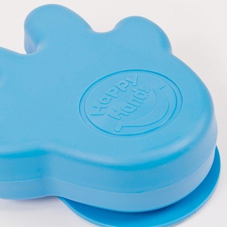 Happy Hands Door Stopper - Care & Safety