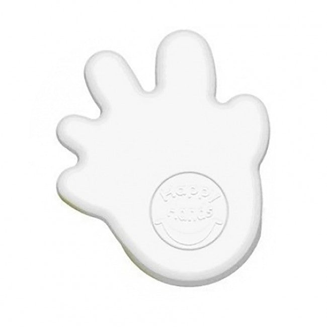 Happy Hands Door Stopper - Care & Safety
