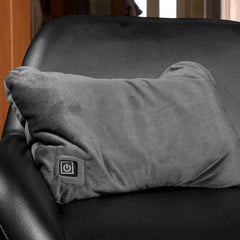 Heated Massage Cushion - Sensory Equipment