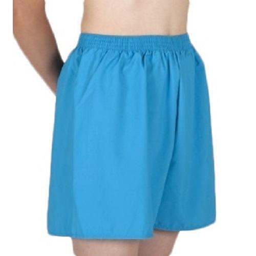 HiLINE Boys Incontinence Swim Shorts - Swimwear and Accessories