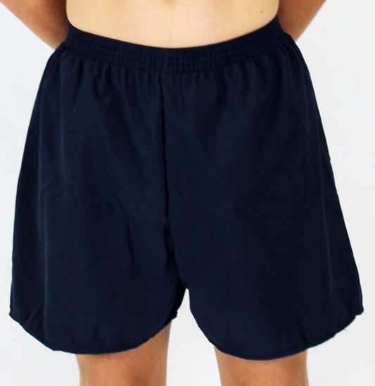 HiLINE Boys Incontinence Swim Shorts - Swimwear and Accessories