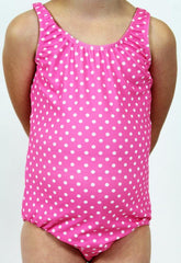 HiLINE Girls Incontinence Swimsuits - Swimwear and Accessories