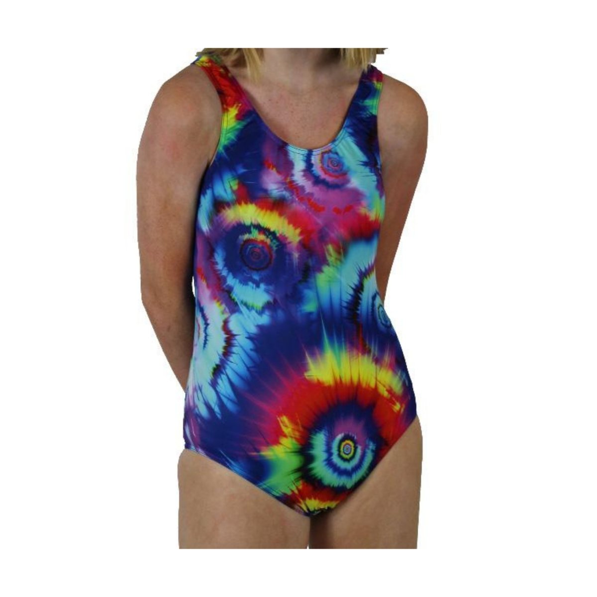 HiLINE Girls Incontinence Swimsuits - Swimwear and Accessories