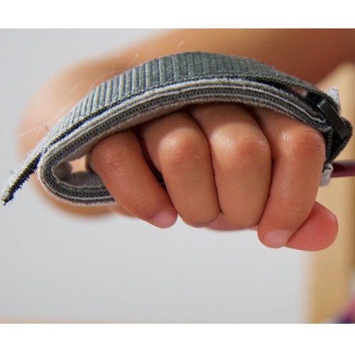 Homecraft Multi-Holder - Eating & Drinking