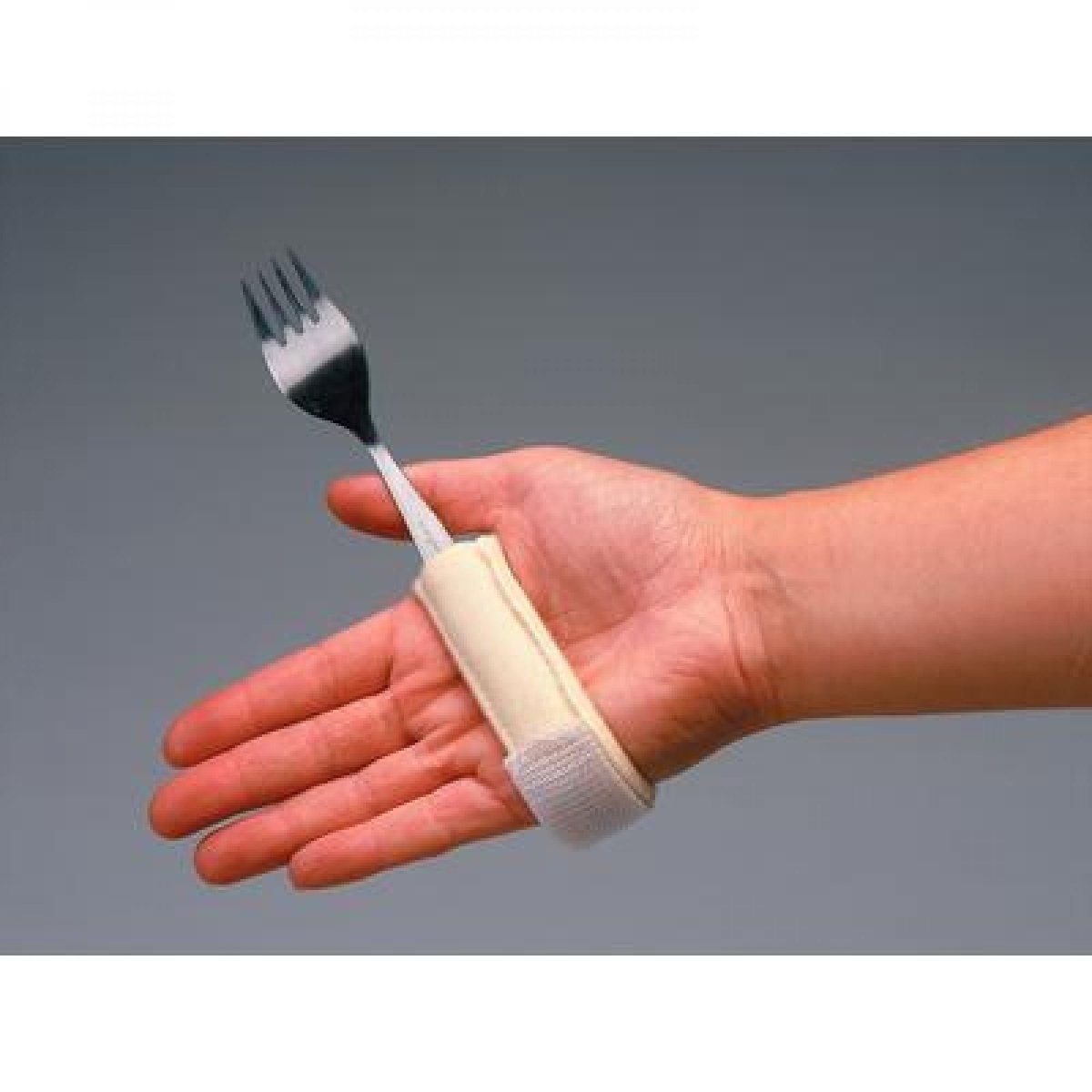Homecraft Multi-Holder - Eating & Drinking