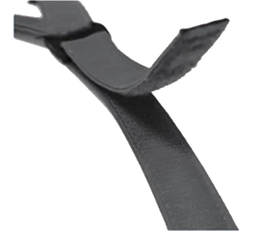 HP-1 Head Protection Fasteners - Care & Safety