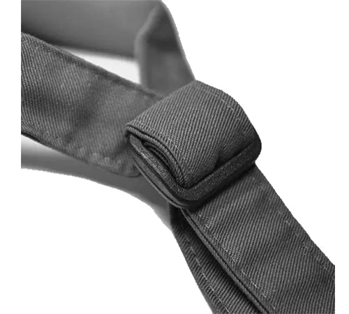 HP-1 Head Protection Fasteners - Care & Safety