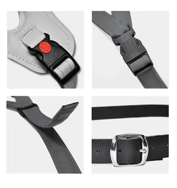 HP-2 Head Protection - Cotton - Care & Safety