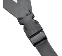 HP-2 Head Protection Fasteners - Care & Safety