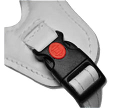 HP-2 Head Protection Fasteners - Care & Safety