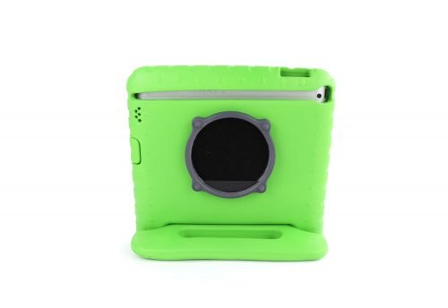 iPad Case For Flexzi Positioning Devices - Learning Resource