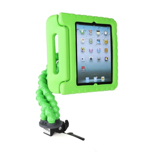 iPad Case For Flexzi Positioning Devices - Learning Resource